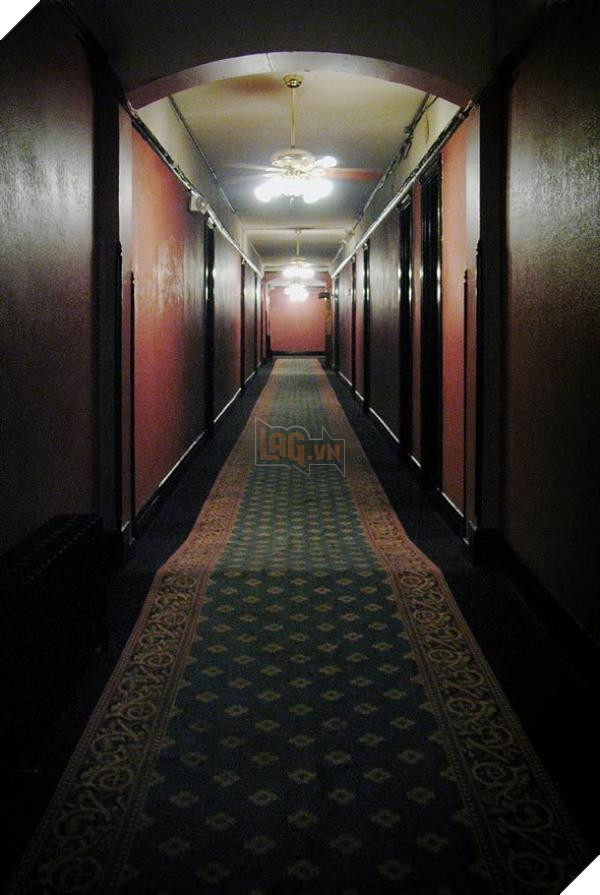 creepy-house-610x910 creepy house 610x910
