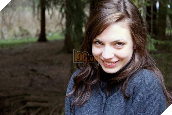 creepy-smile-610x408 creepy smile 610x408