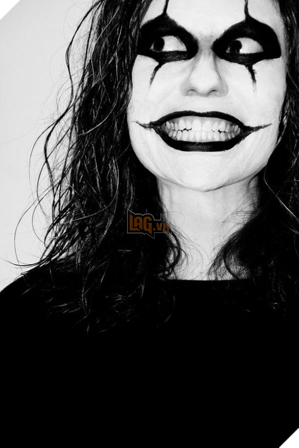 grin-610x915 grin 610x915