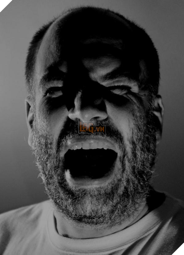 heavy-breathing-610x844 heavy breathing 610x844