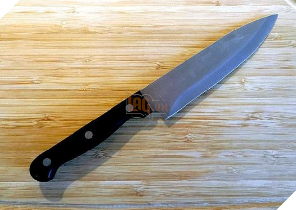 kitchen-knife-610x434 kitchen knife 610x434