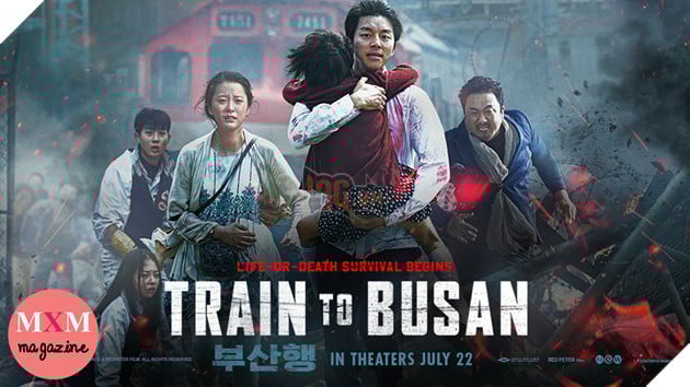 Kết quả hình ảnh cho train to busan