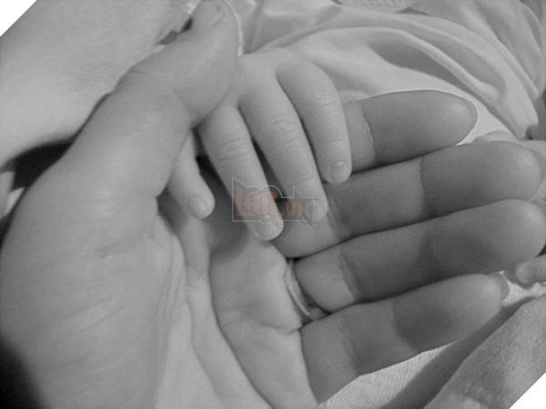 mom-and-child-610x458 mom and child 610x458