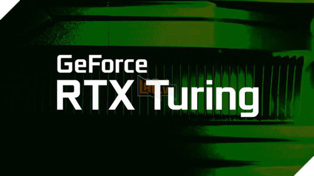 Photo of NVIDIA tung video teaser thế hệ VGA tiếp theo, có bằng chứng cho thấy kẻ kế thừa GeForce GTX 1080 sẽ là GeForce RTX 2080