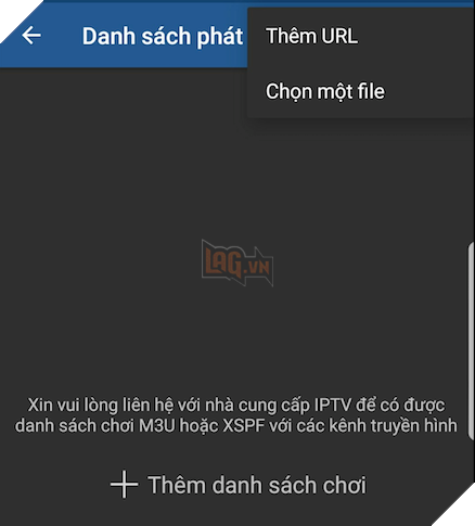 Hướng dẫn chi tiết cách xem Olympic Việt Nam qua mạng internet - Ảnh 12.