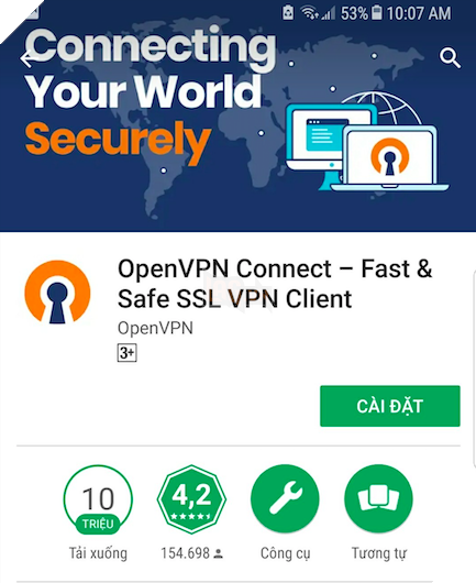 Hướng dẫn chi tiết cách xem Olympic Việt Nam qua mạng internet - Ảnh 4.