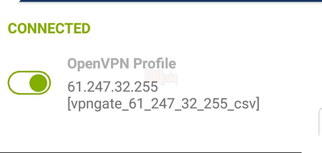 Hướng dẫn chi tiết cách xem Olympic Việt Nam qua mạng internet - Ảnh 8.