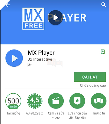 Hướng dẫn chi tiết cách xem Olympic Việt Nam qua mạng internet - Ảnh 10.