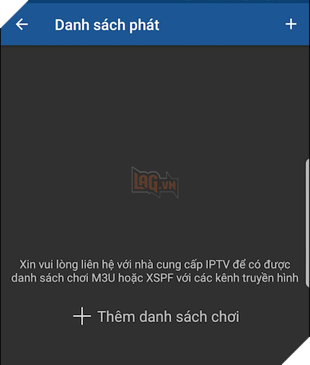 Hướng dẫn chi tiết cách xem Olympic Việt Nam qua mạng internet - Ảnh 11.