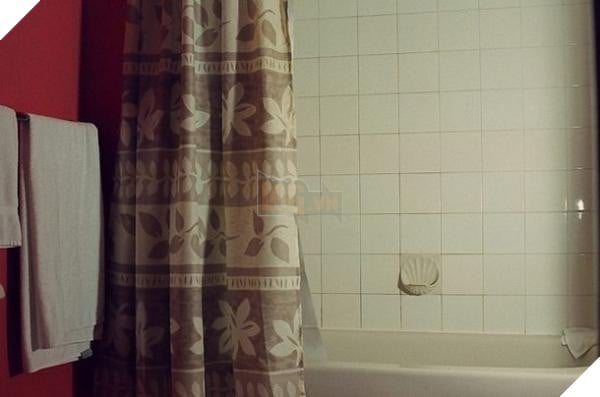 shower-610x404 shower 610x404