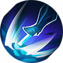 Liên Quân Mobile: Hướng dẫn cách chơi Amily ở vị trí solo đường Kingkong và đi Rừng 2