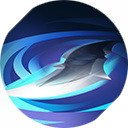 Liên Quân Mobile: Hướng dẫn cách chơi Amily ở vị trí solo đường Kingkong và đi Rừng 3