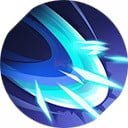 Liên Quân Mobile: Hướng dẫn cách chơi Amily ở vị trí solo đường Kingkong và đi Rừng 4