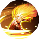 Liên Quân Mobile: Hướng dẫn cách chơi Amily ở vị trí solo đường Kingkong và đi Rừng 5