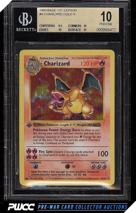 Nghe hơi khó tin, nhưng hộp bài Pokemon này vừa được bán với giá bằng 50 chiếc iPhoneX - Ảnh 2.