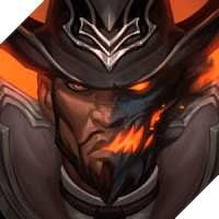 LMHT: Tổng hợp thông số và kỹ năng của Nunu Mới, một loạt trang phục siêu đẹp xuất hiện tại máy chủ PBE 26