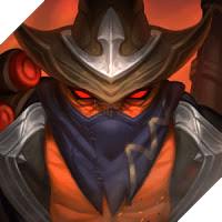 LMHT: Tổng hợp thông số và kỹ năng của Nunu Mới, một loạt trang phục siêu đẹp xuất hiện tại máy chủ PBE 25