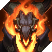 LMHT: Tổng hợp thông số và kỹ năng của Nunu Mới, một loạt trang phục siêu đẹp xuất hiện tại máy chủ PBE 27