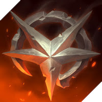 LMHT: Tổng hợp thông số và kỹ năng của Nunu Mới, một loạt trang phục siêu đẹp xuất hiện tại máy chủ PBE 28