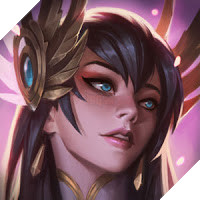 LMHT: Tổng hợp thông số và kỹ năng của Nunu Mới, một loạt trang phục siêu đẹp xuất hiện tại máy chủ PBE 29