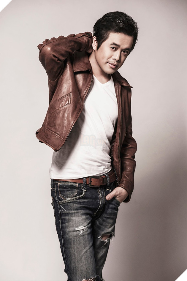 Dương Khắc Linh bắt tay cùng Thiều Bảo Trâm hay màn “mai mối” mới của làng game Việt?