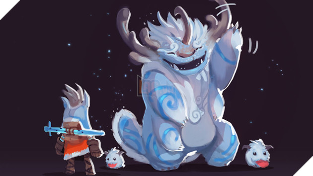 Banner_Nunu_s_Development