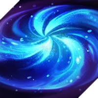 LMHT: Chi tiết bộ kĩ năng mới của Nunu Rework - Bá đạo và cơ động hơn trước 7