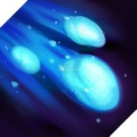 LMHT: Chi tiết bộ kĩ năng mới của Nunu Rework - Bá đạo và cơ động hơn trước 6