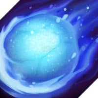 LMHT: Chi tiết bộ kĩ năng mới của Nunu Rework - Bá đạo và cơ động hơn trước 5