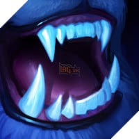 LMHT: Chi tiết bộ kĩ năng mới của Nunu Rework - Bá đạo và cơ động hơn trước 4