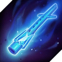 LMHT: Chi tiết bộ kĩ năng mới của Nunu Rework - Bá đạo và cơ động hơn trước 3