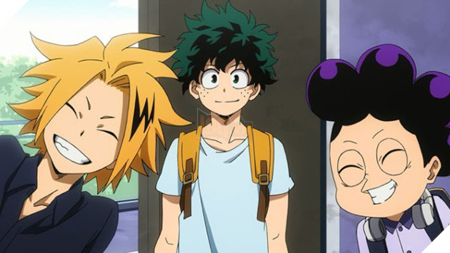 How Much Does One Episode Of Anime Cost To Make