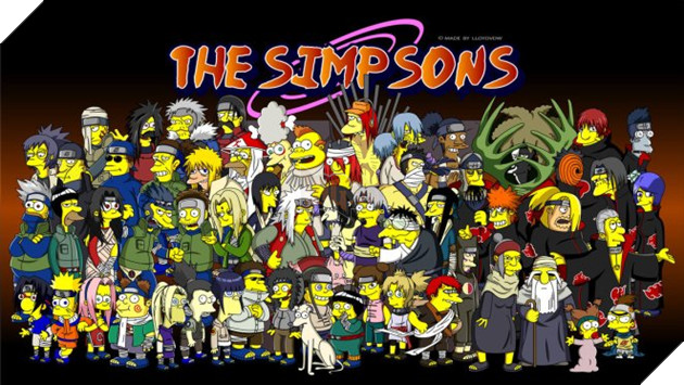 How Much Does One Episode Of Anime Cost To Make