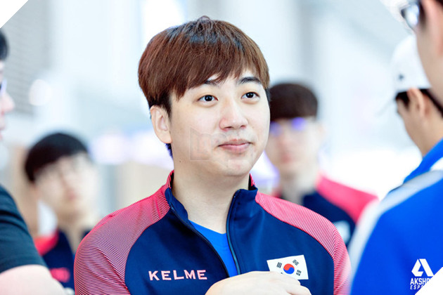 Đội tuyển LMHT quốc gia Hàn Quốc tìm ra cách để vô địch Asian Games 2018, Faker quyết tâm thể hiện bản thân - Ảnh 3.