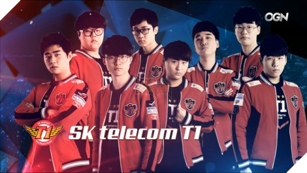 LMHT: 5 đội tuyển hùng mạnh đã và đang có nguy cơ ngồi nhà xem Chung kết thế giới 2018 - Ảnh 1.