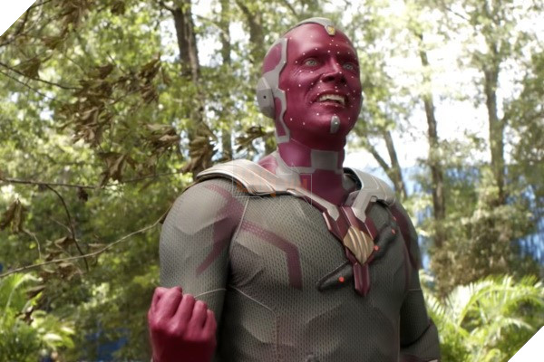Cười ra nước mắt với những bức ảnh hậu trường Avengers: Infinity War - Ảnh 10. Cười ra nước mắt với những bức ảnh hậu trường Avengers: Infinity War - Ảnh 10.