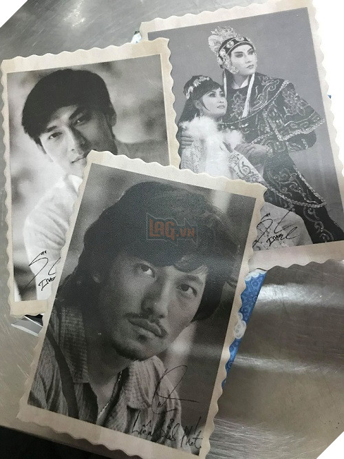 Review Song Lang: Thập niên 80 - Đỉnh cao của Cải Lương được tái hiện 1 cách hoàn hảo