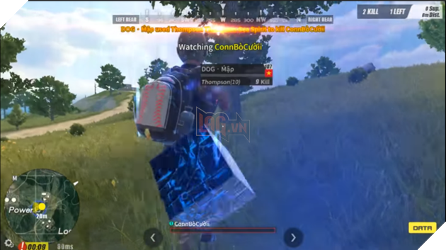 Cộng đồng ROS Mobile hẹn nhau tái chiến Weekly Tournament 19h tối nay 6