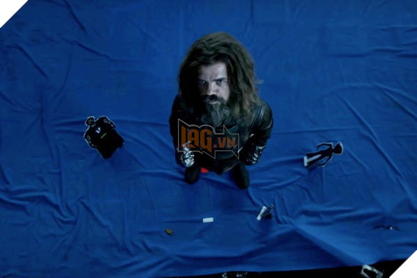 Cười ra nước mắt với những bức ảnh hậu trường Avengers: Infinity War - Ảnh 8. Cười ra nước mắt với những bức ảnh hậu trường Avengers: Infinity War - Ảnh 8.
