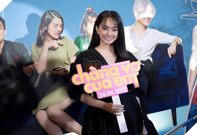 Hết cuồng nhạc Rock, Thái Hòa trở thành chàng vợ của Phương Anh Đào 31