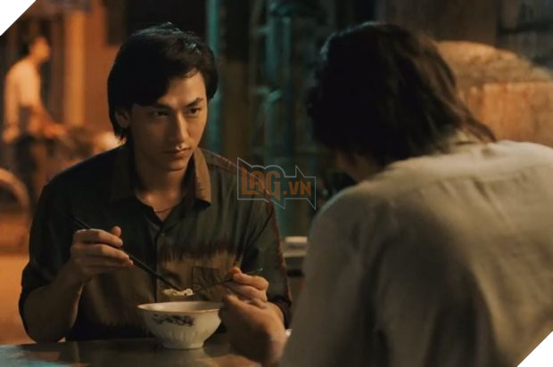 Káº¿t há»£p giá»¯a cáº£i lÆ°Æ¡ng vÃ  Äam má»¹, Song Lang sáº½ lÃ  vÃ¡n bÃ i lá»n cá»§a NgÃ´ Thanh VÃ¢n