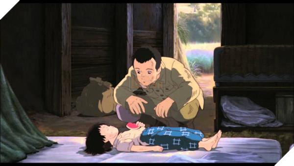 Tuổi thơ của bạn sẽ vô cùng nhạt nếu không xem qua 22 bộ Anime kinh điển dưới đây 16