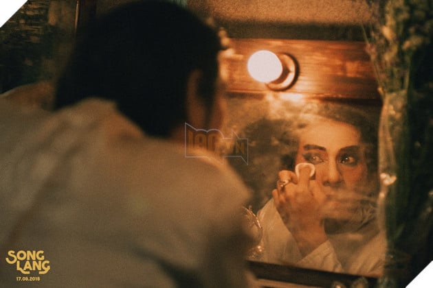 Image result for song lang cáº£i lÆ°Æ¡ng