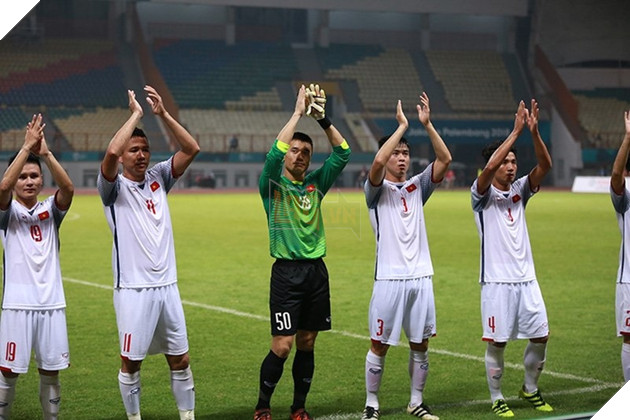 HLV Park Hang Seo: “Toi khong quan tam U23 Nhat Ban la ai” 2 HLV Park Hang Seo: “Tôi không quan tâm U23 Nhật Bản là ai” 2
