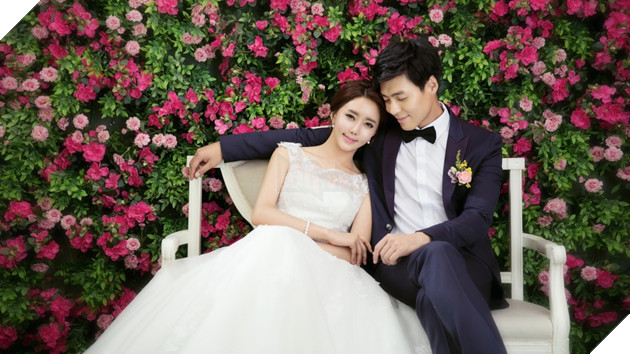 Những điều kiêng kị cần biết cho lễ Thất tịch 2018 nhung dieu kieng ki can biet cho le that tich 2018