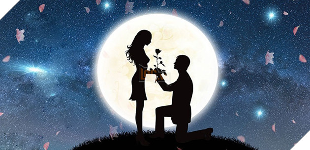 Những điều kiêng kị cần biết cho lễ Thất tịch 2018 nhung dieu kieng ki can biet cho le that tich 2018