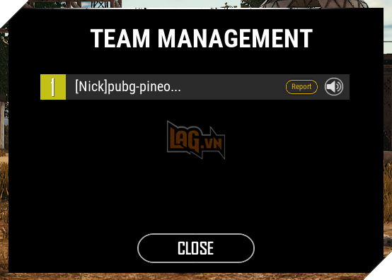 PUBG: Update #20 mang súng mới, xe mới và nhiều cơ chế mới tới PUBG 6