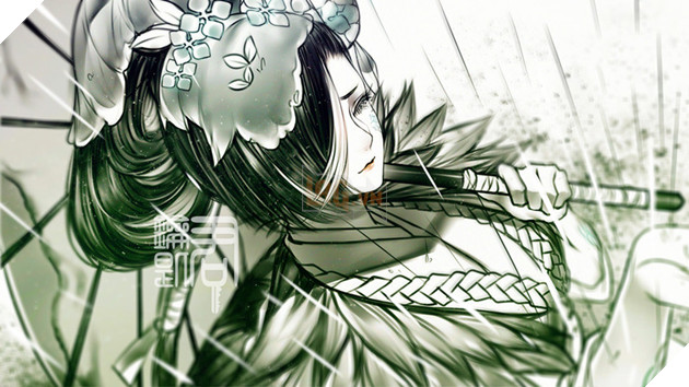 Âm Dương Sư: Cách khắc chế Nura hiệu quả nhất trong PvP mà bạn cần biết 5