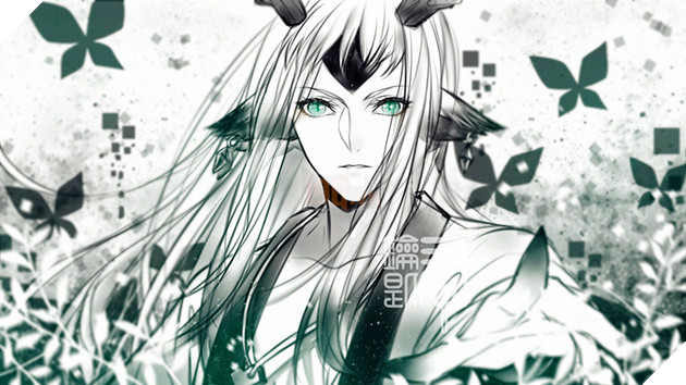 Âm Dương Sư: Cách khắc chế Nura hiệu quả nhất trong PvP mà bạn cần biết 8