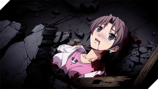 Top 9 Anime kinh di ma ban nen coi ngay trong thang co hon de cho do chan 5 Image result for corpse party
